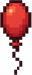 Red Balloon